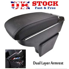For mk5 polo 2010 2017 - for,