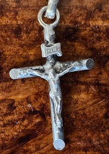 925 Solid Sterling Silver