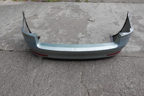 43765 3c9 2009 2012 skoda - 43765,