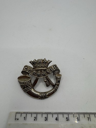 Vintage duke cornwall s - vintage, of