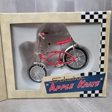 Xonex 35100 Schwinn "Apple