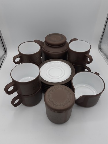 Hornsea lancaster tea - hornsea, tea/coffee
