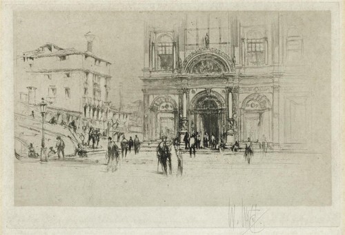 William walcot - william,