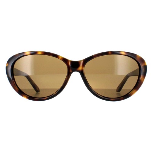 Ted baker sunglasses tb1315 - ted,