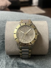 Rare British Half Crown 1950s