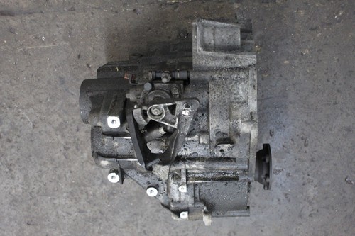 Audi mk2 0 tfsi 6 - audi,