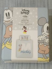 New Disney Baby Mickey Mouse