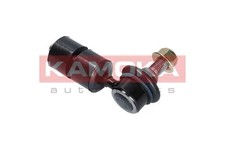 FRONT LINK/COUPLING ROD