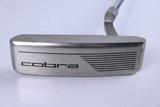 Cobra XL Speed Putter / 34 Inch