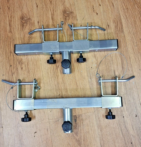 Adam hall truss - adam,