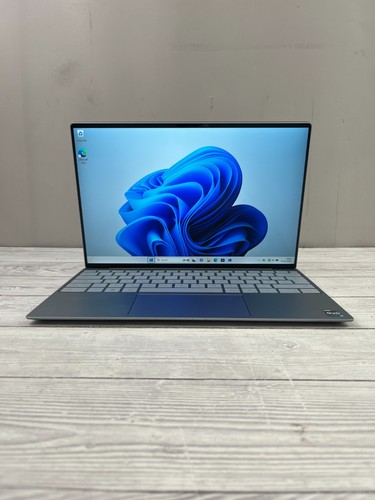 Dell xps 9315 core i7 - 9315,
