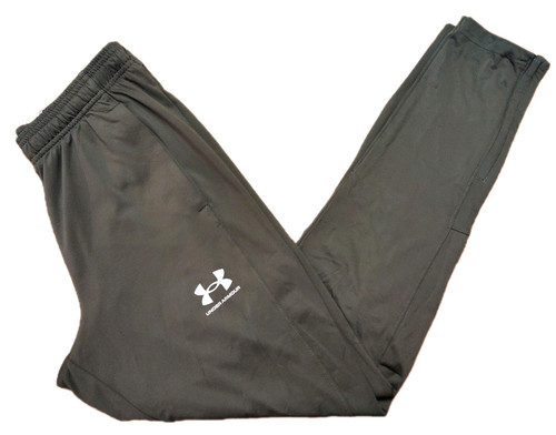 Under armour athletic - under,