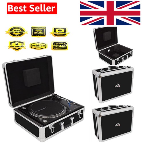 Gorilla dj universal - gc-tt,