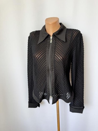 Women joseph ribkoff shirt - women,