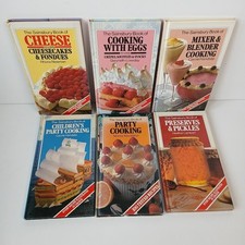 The Sainsbury Book of