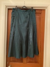 Roman Originals Size 16 in