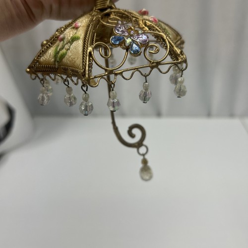 Vtg victorian christmas - vtg,