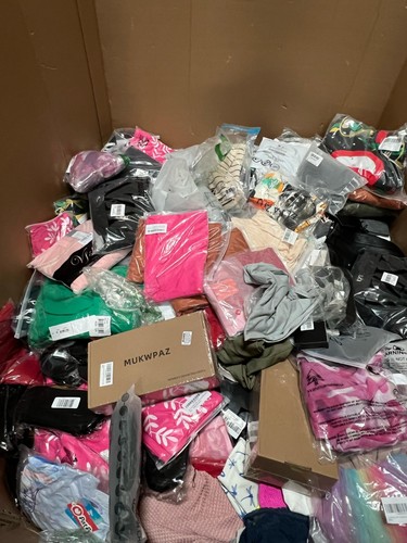 New amazon brand - new,