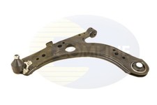 TRACK CONTROL ARM WISHBONE