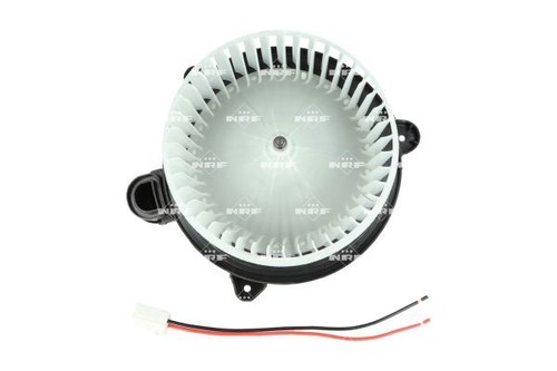 Interior blower 216w power for - interior,