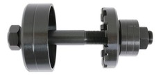 LASER 4796 Rear Subframe Bush