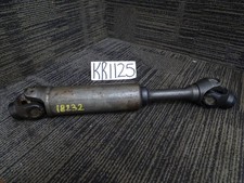 Moto Guzzi Breva 1100 Drive