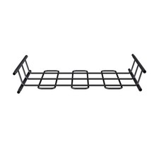 Thule Canyon XT Roof Cargo