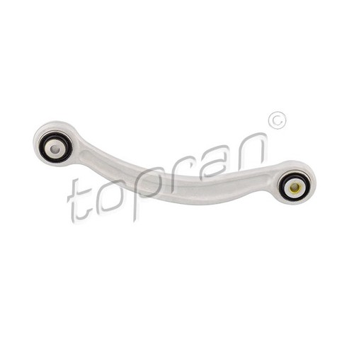 Rear right link - link, arm