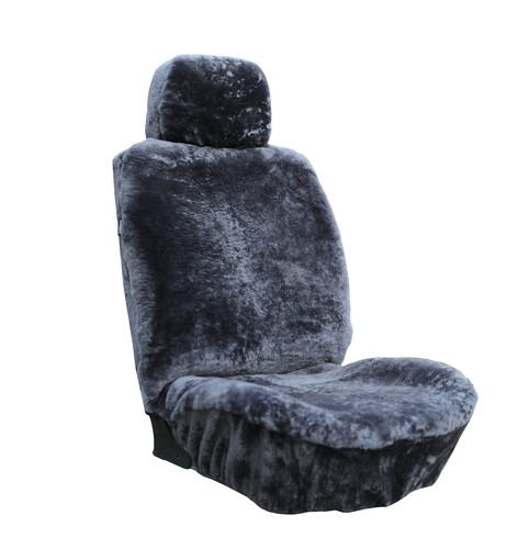 Sheepskin elite premium - elite,