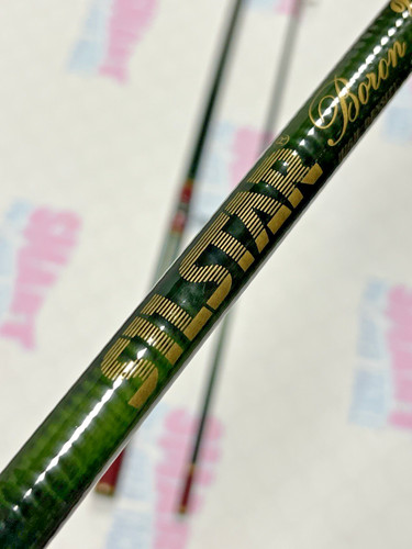 Silstar boron royal match - boron,