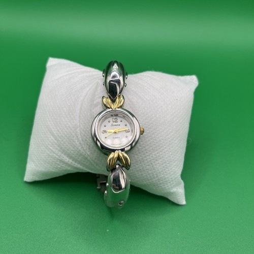 Soneva ladies quartz watch - soneva,