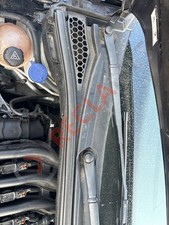 CITROEN C3 MK2 A51 2013-2016 1.2 PETROL Wiper Motor Front