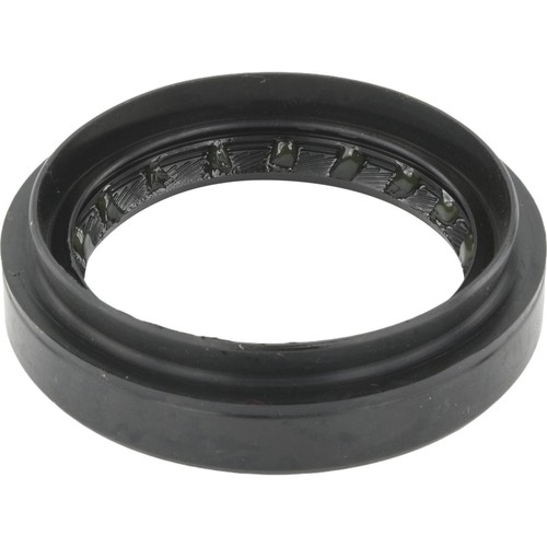 Drive shaft oil seal - shaft, for
