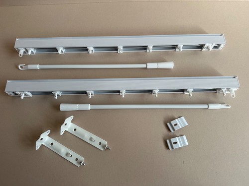 Replacement vertical blind - replacement,