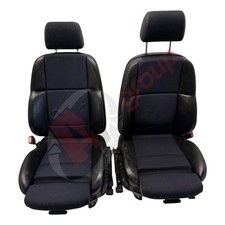 Bmw series 4d 83 - 3, 83-93
