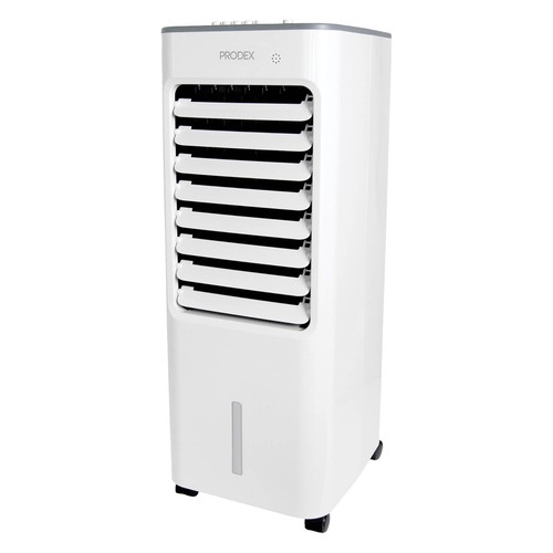 Prodex portable air - prodex, 3