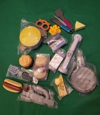 Little tikes kitchen spare - kitchen,