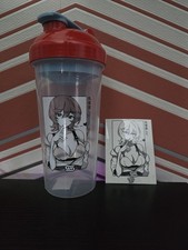 Gamersupps waifu cup 5 - gamersupps,
