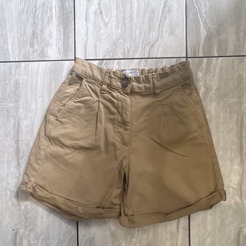 Primark cares women beige - primark, women’s