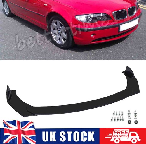 For bmw series - for, 3