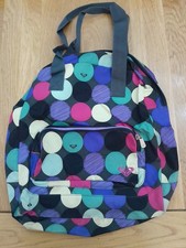 Roxy Handbag Women's Printed