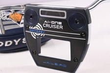 Odyssey Ai-One Cruiser