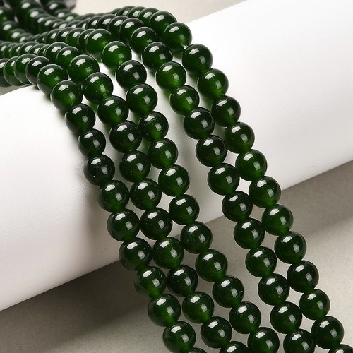 Strand 6mm natural dark - 63+,