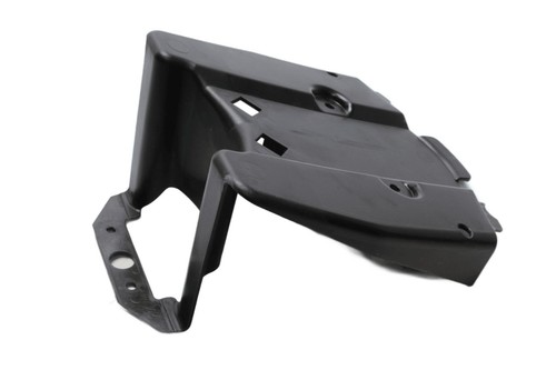 Rear paneling upper - upper,