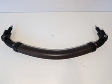 BabyStyle Prestige Bumper Bar
