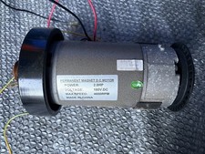 Reebok gt40s treadmill part - gt40s,