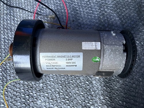 Reebok gt40s treadmill part - reebok,