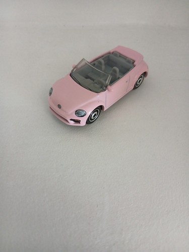 Matchbox 2019 volkswagen - 2019,