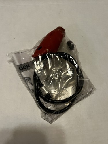 Yakima arm lock - yakima,
