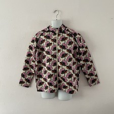 REGATTA X ORLA KIELY SCUBA